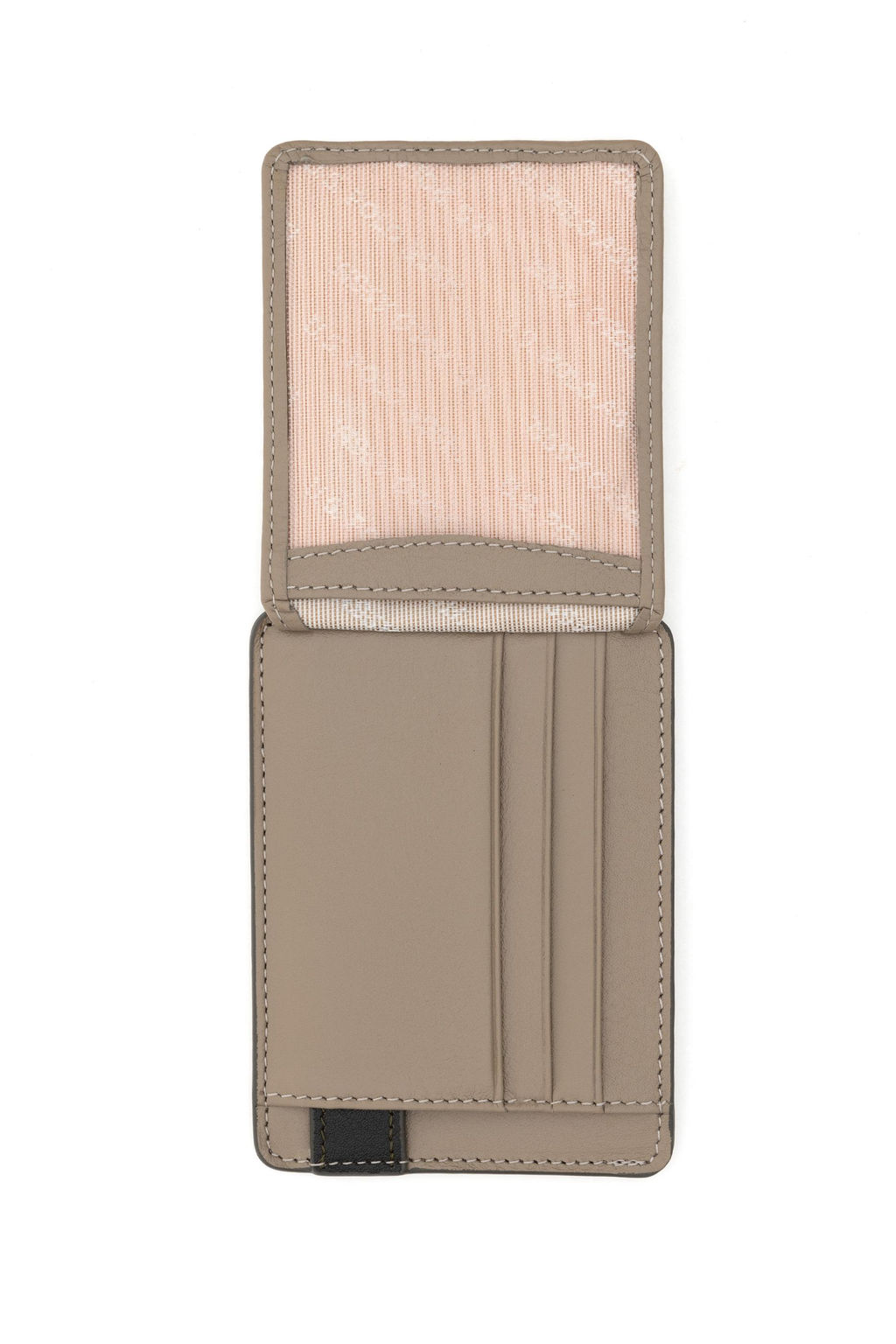 Erkek Vizon Kartl_k Sepette S_rpriz _ndirim - U.s. polo assn фото 5