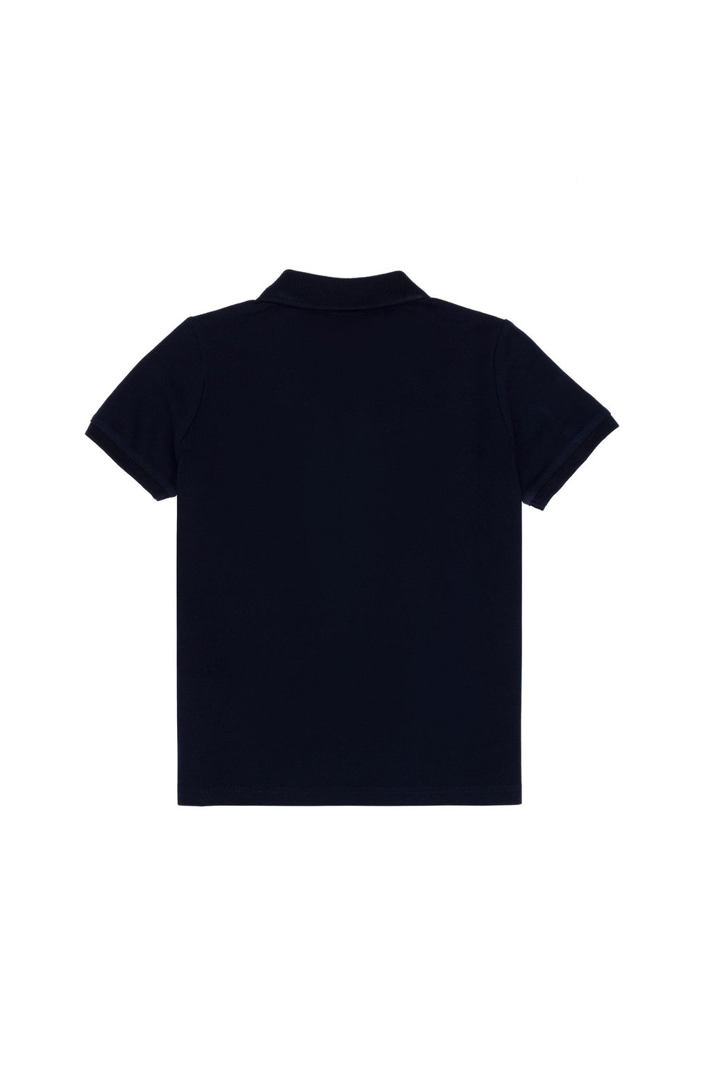 Erkek _ocuk Lacivert Basic Ti__rt Sepette S_rpriz _ndirim - U.s. polo assn фото 2