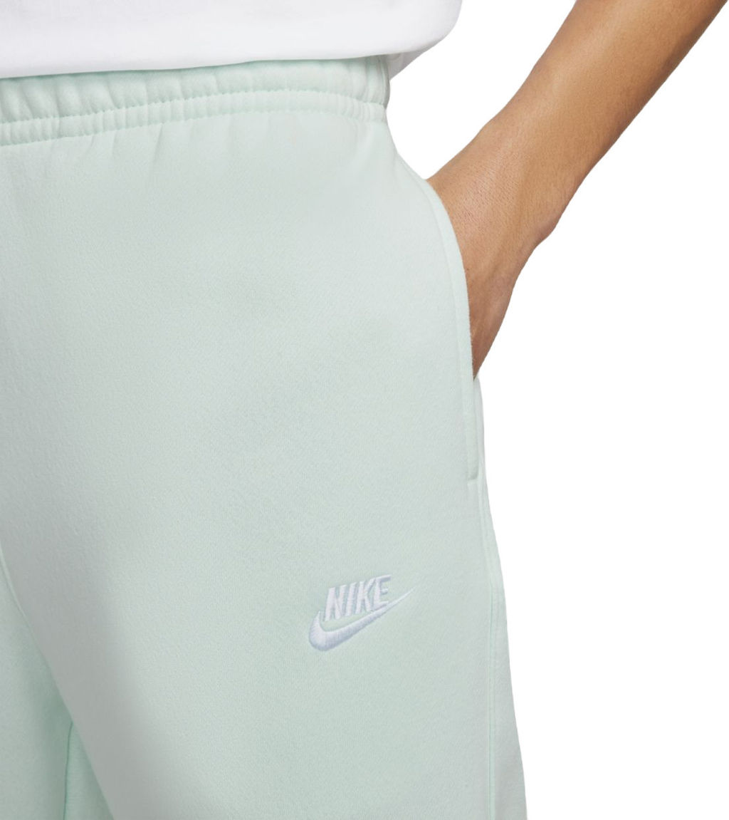 Брюки мужские