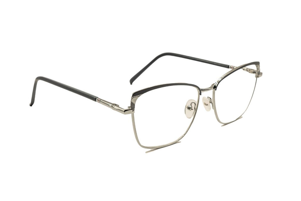 Готовые очки Farsi 7909 c3 -5