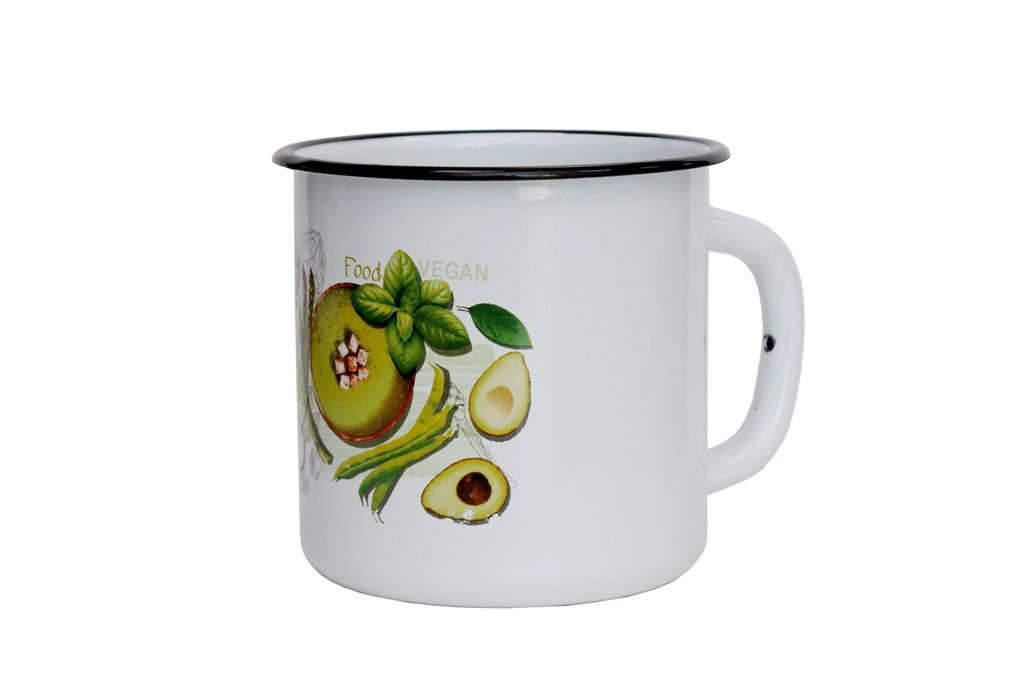 ЭМ_Кружка 1,0л ДЕКОР арт 0107/4, 01-0107/4, 01-0107н/4 Магнитогорск