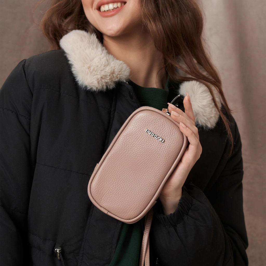 Сумка-чехол Jasmin