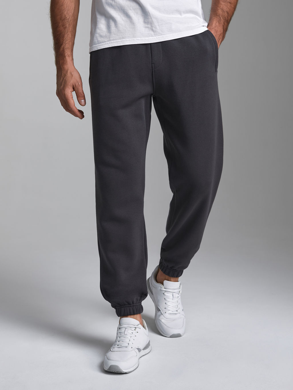 Брюки мужские 22M-RR-1716 RED-N-ROCKS - Red-n-rock's фото 2