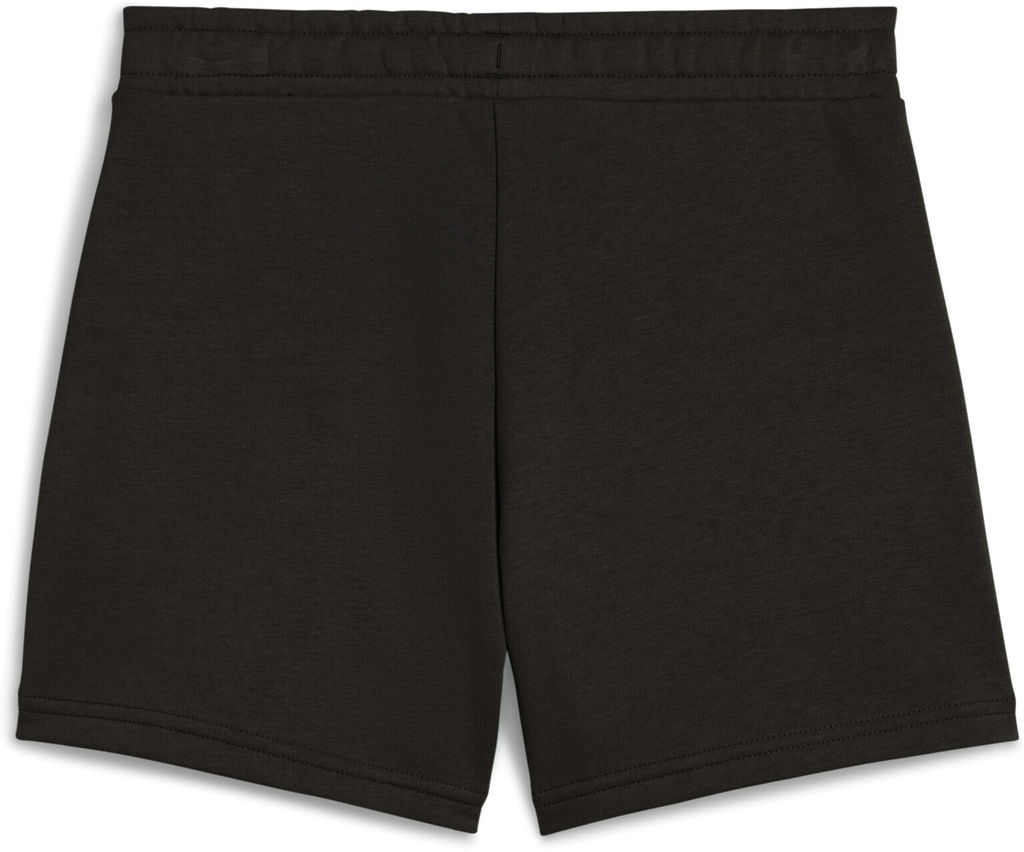 Шорты детские