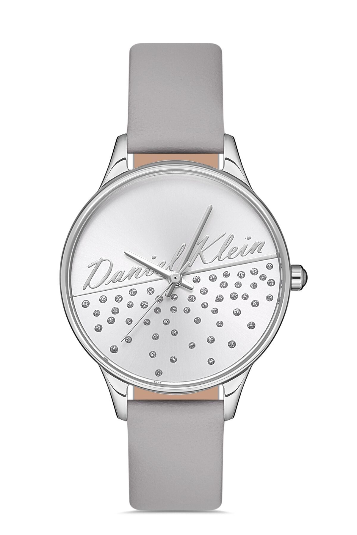 Часы наручные Daniel Klein 12776-6