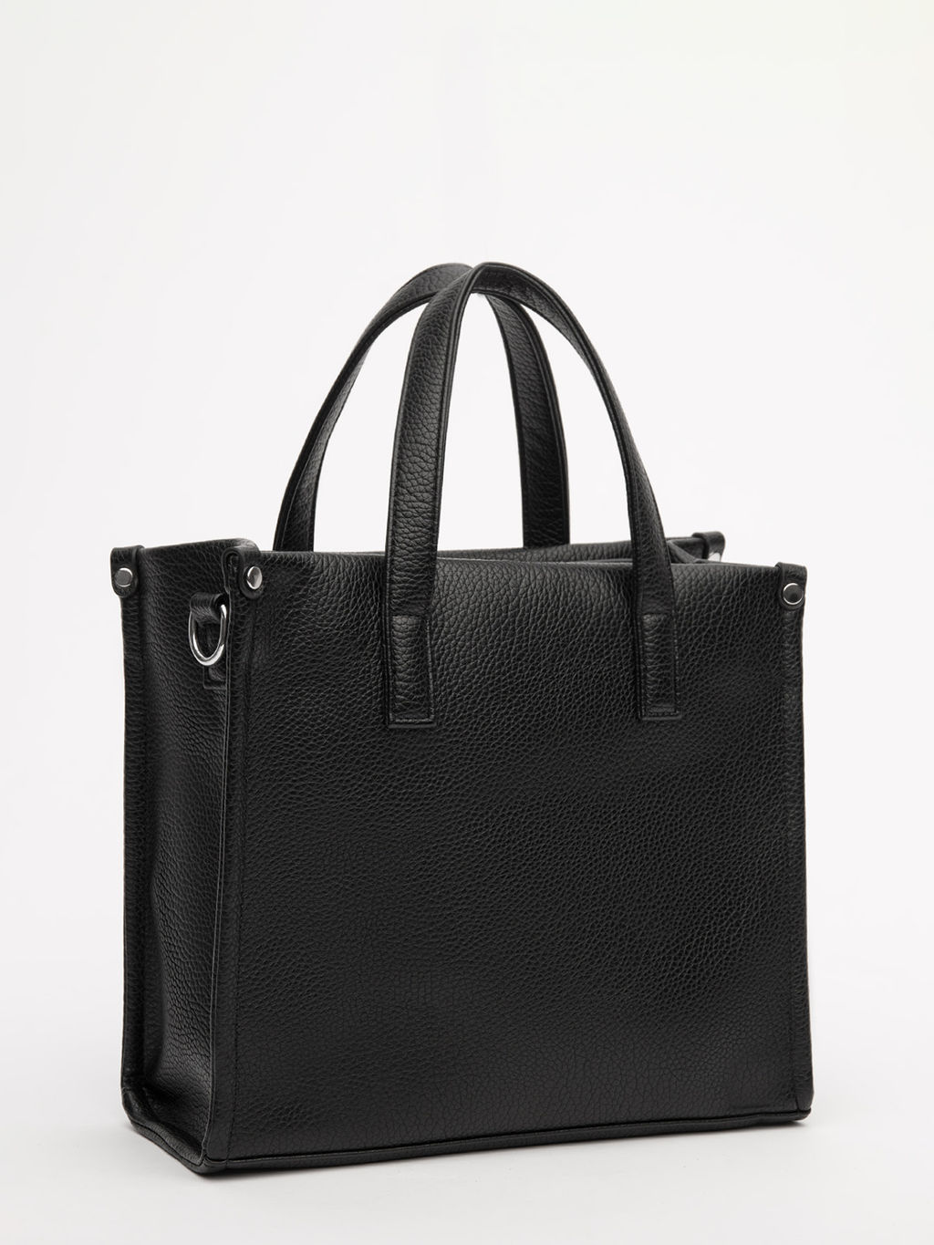 550Н 01 Сумка женская