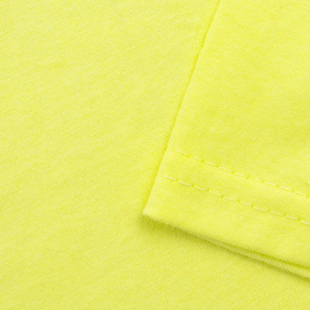 Джемпер Youlala кулирка  фото 4