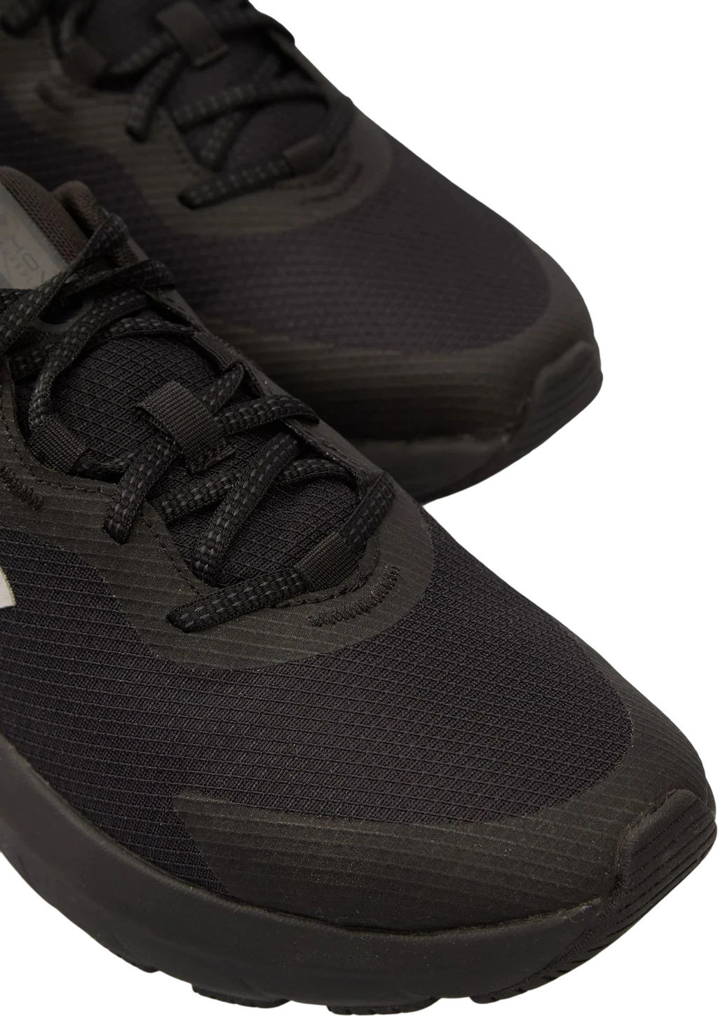 Кроссовки мужские