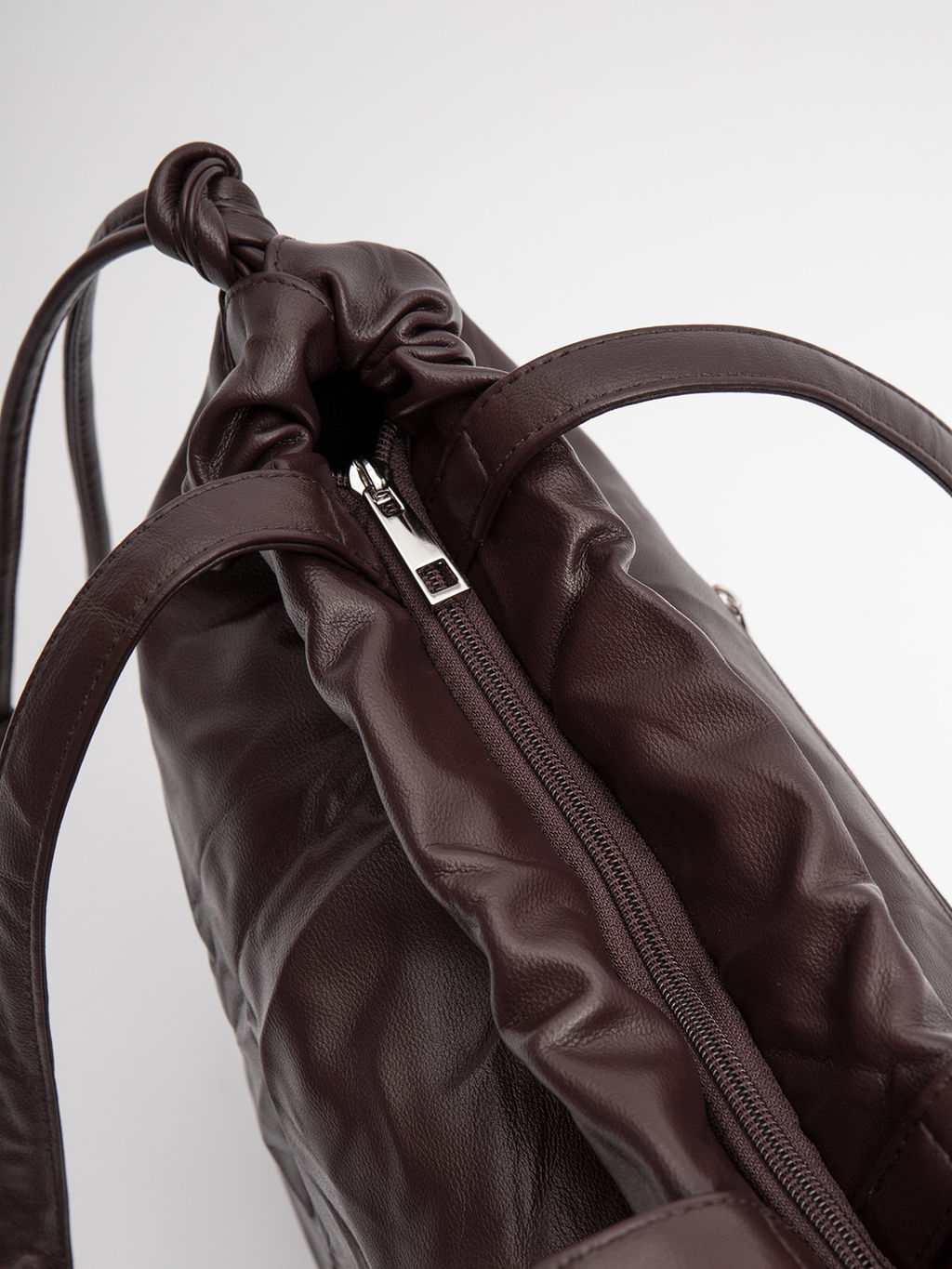 1545 127 12 Сумка женская