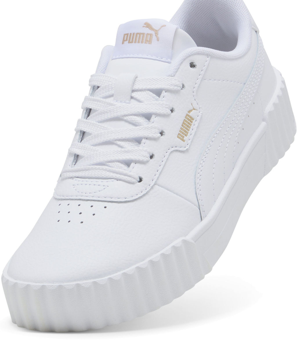 Кеды женские