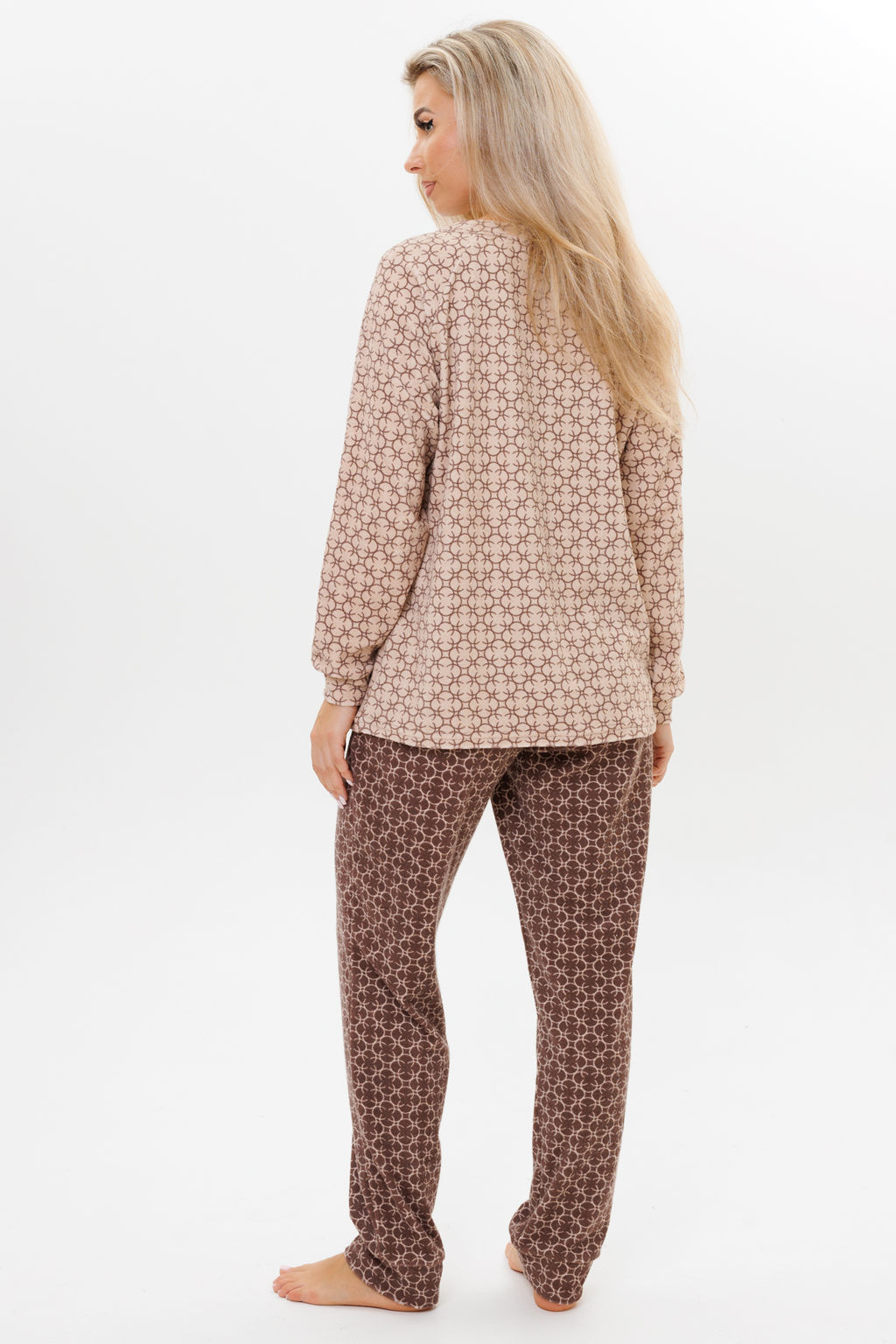 № 2069 Костюм - Modellini фото 9