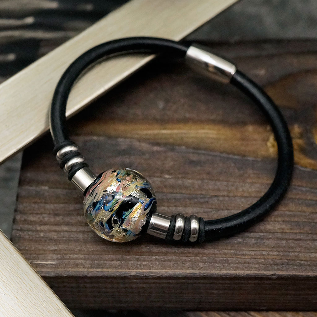 MEDEA Браслет R3076