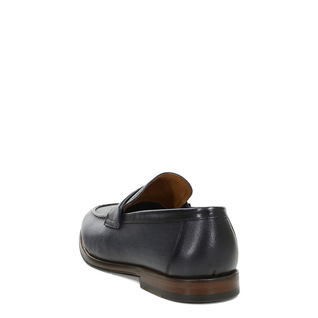 Полуботинки мужские