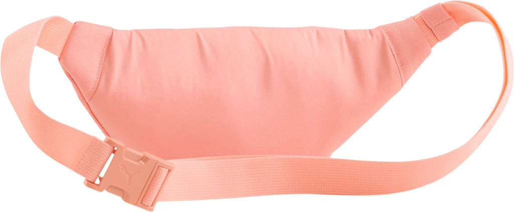 Сумка на пояс