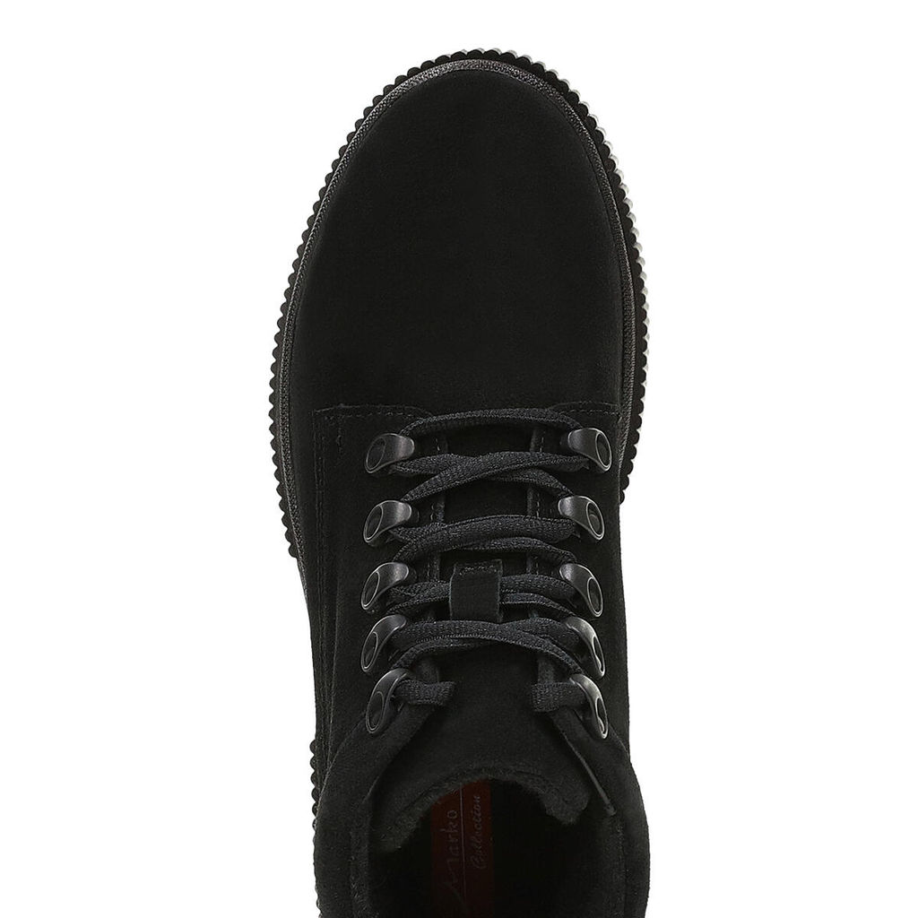 Ботинки женские - Marko фото 5