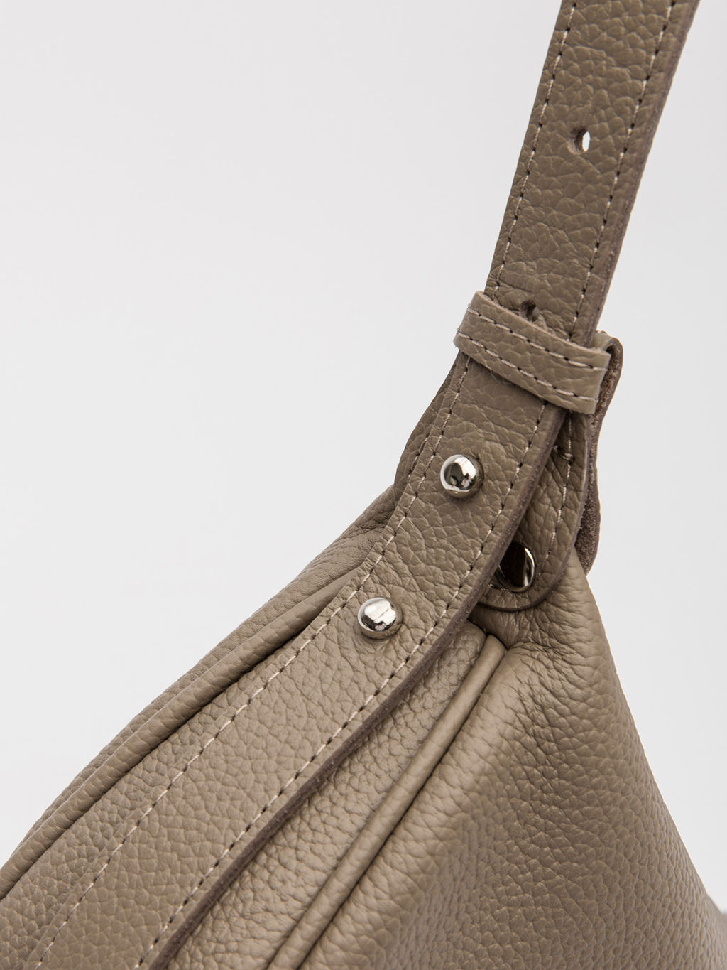 Седельная сумка 00137 12 27 Сумка женская - S.lavia фото 6