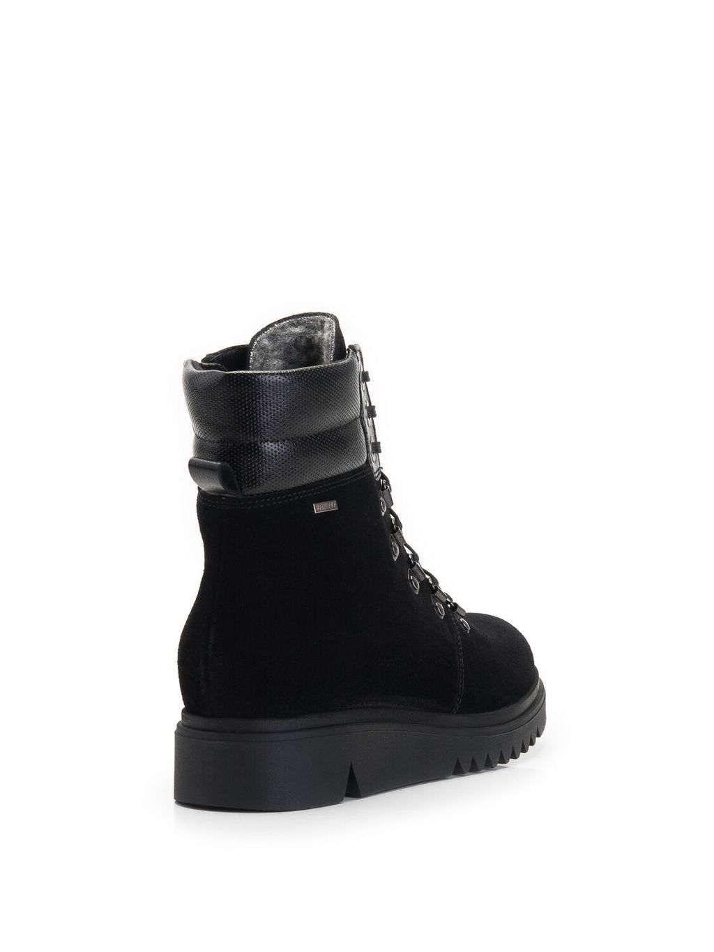 УЦЕНКА Ботинки арт. 2234150 - Belwest фото 3