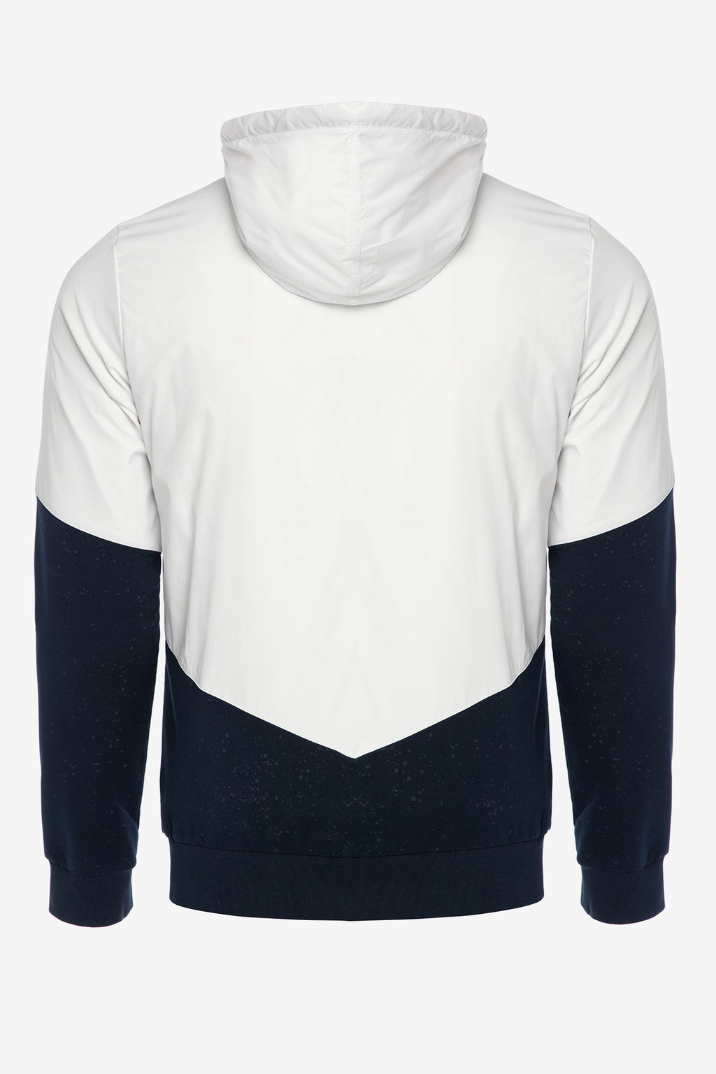 Спортивный костюм мужской