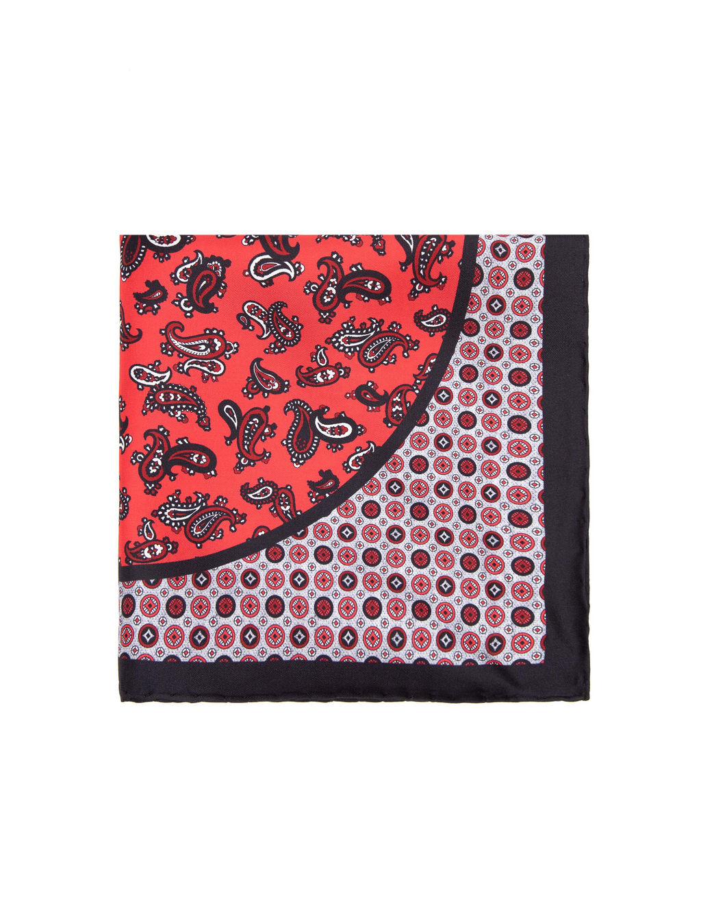 K_rm_z_ Mendil - Cacharel фото 2