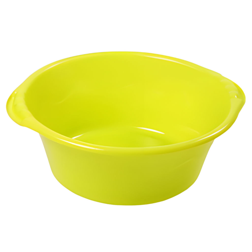 Таз 18,0л (Р) особо прочный арт.РД10121181