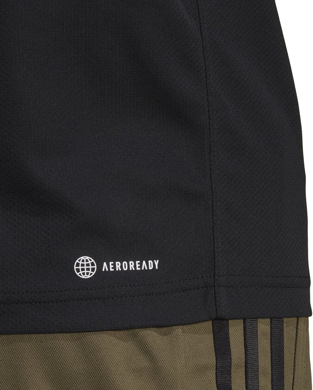 Рубашка поло мужская