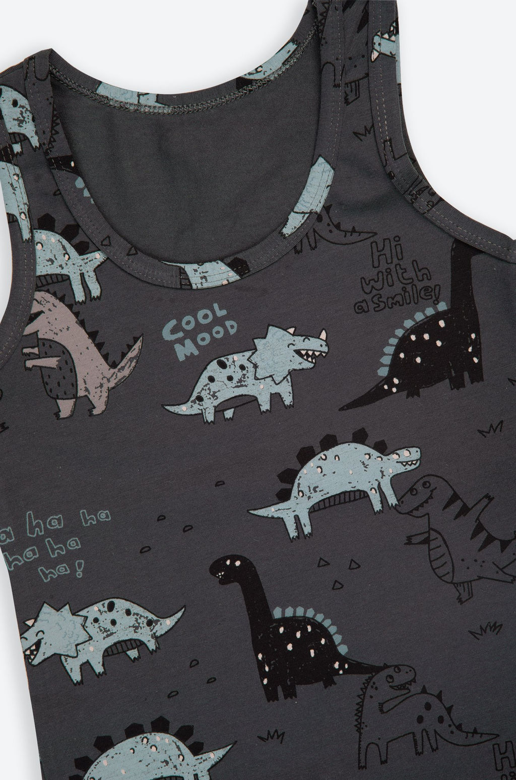 Комплект для мальчика Donella  фото 4