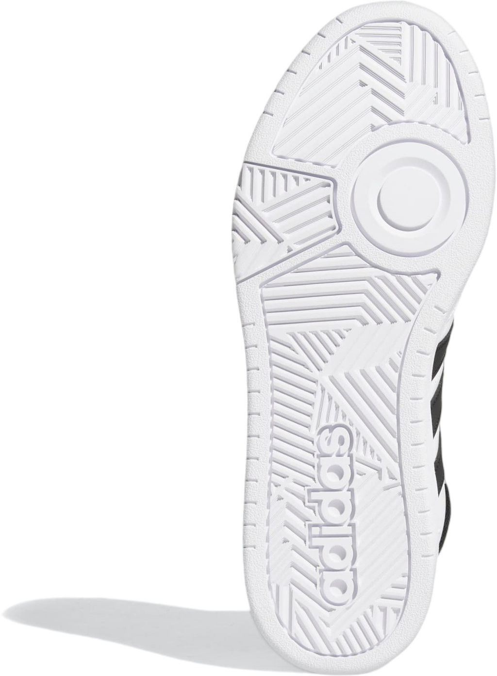 Кеды мужские