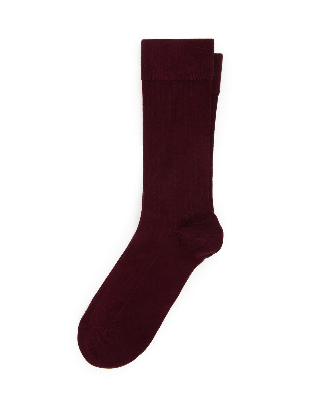 Bordo _orap - Pierre cardin фото 2