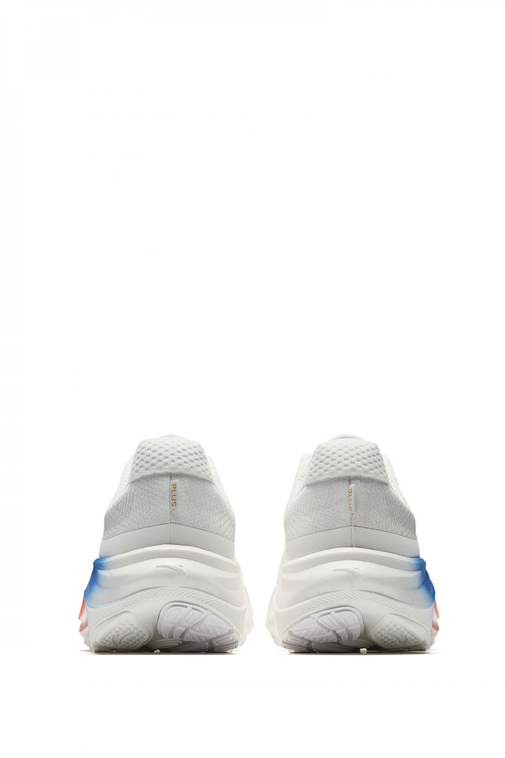 Кроссовки для бега Белый