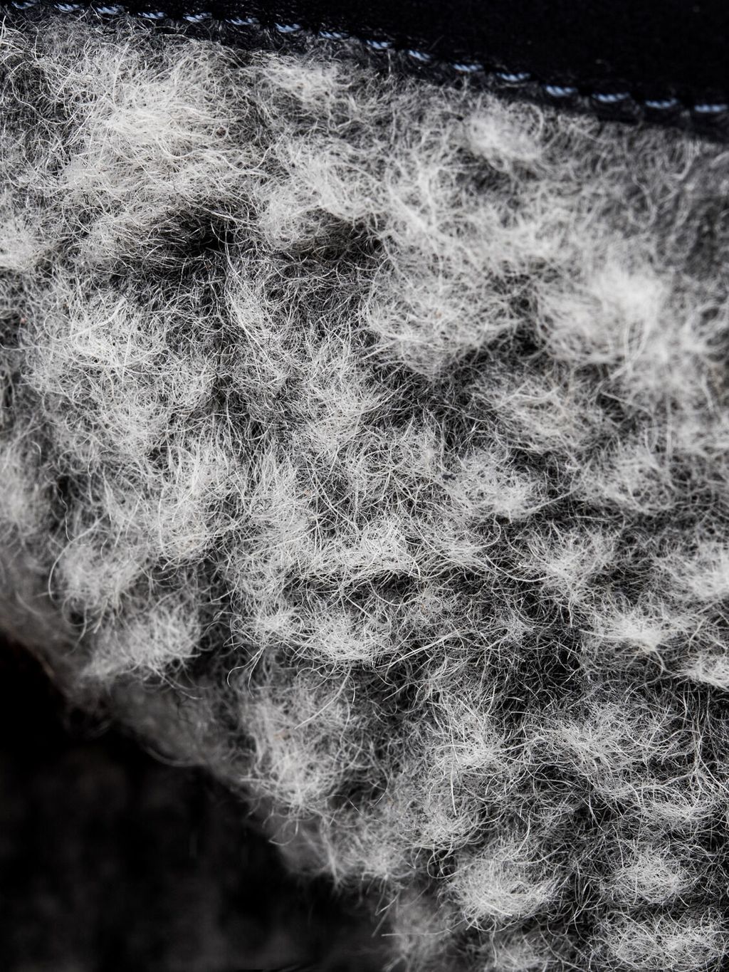 УЦЕНКА Ботинки 2134009 - Belwest фото 6