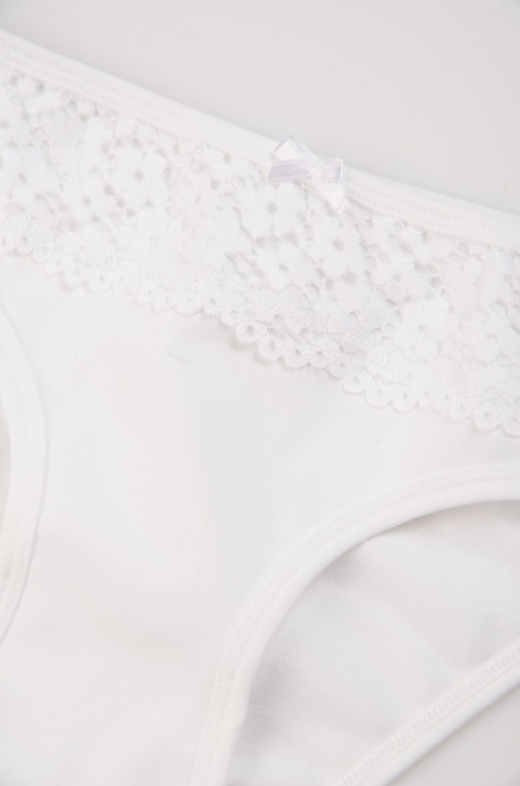 Трусы для девочки Baykar  фото 2