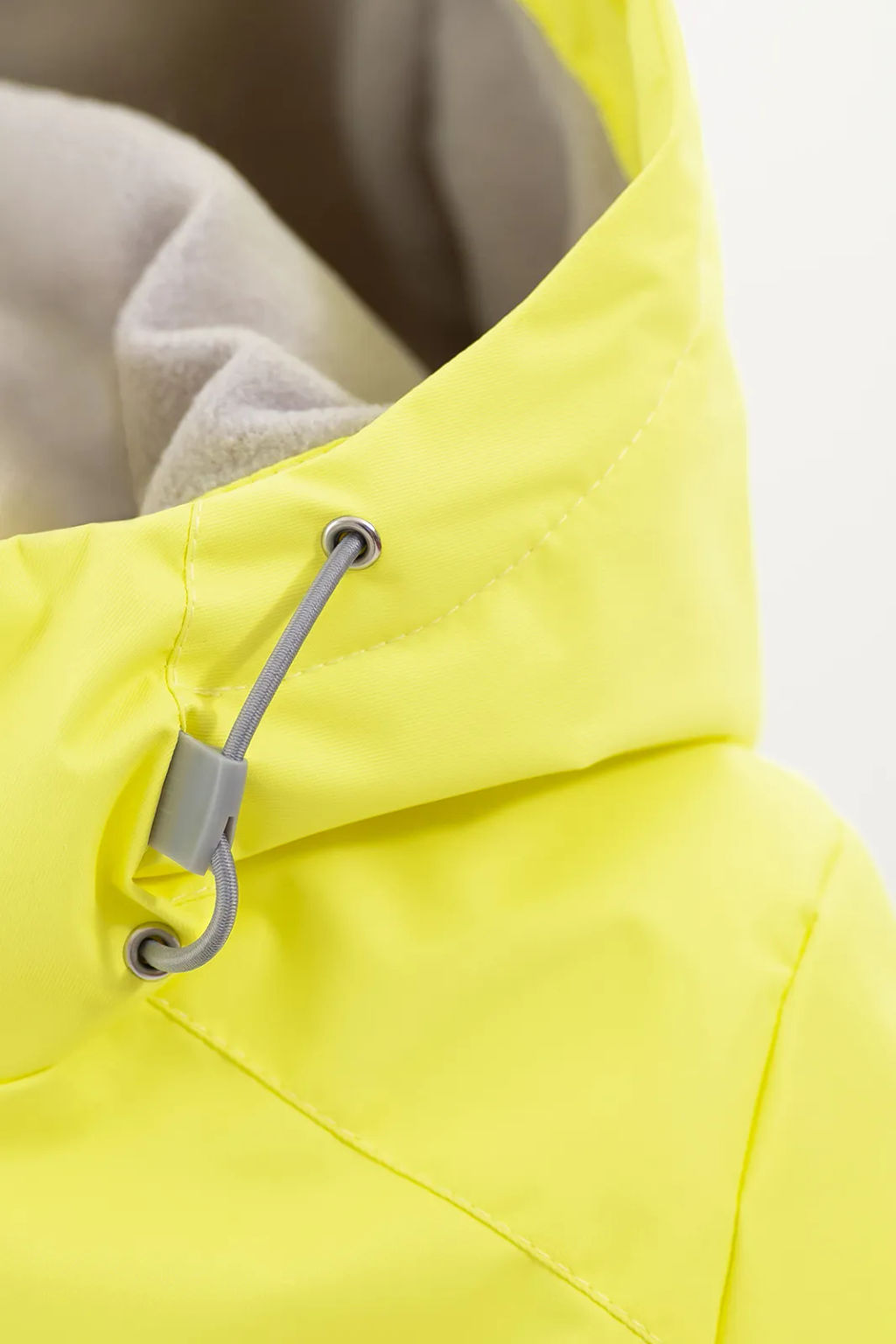 Ветровка 20738-339 - Avese фото 28