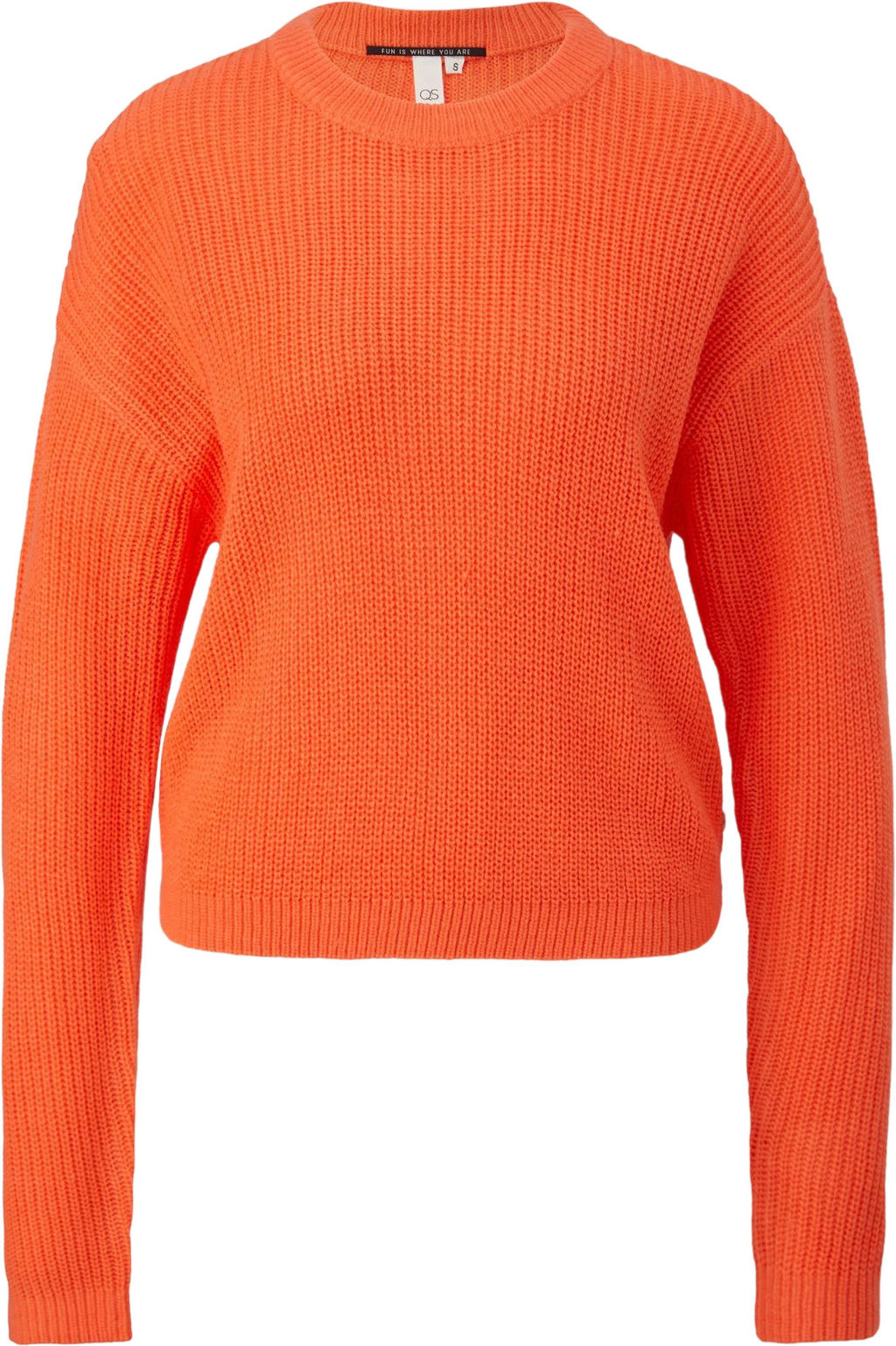 Джемпер женский