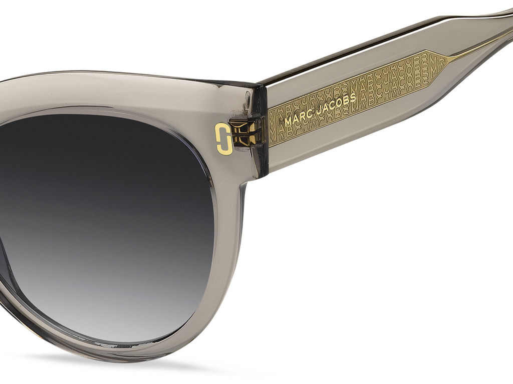 Солнцезащитные очки MJ 1134/S MARC JACOBS