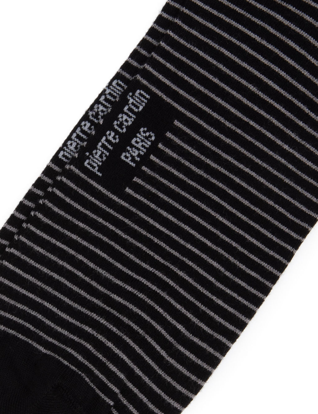 Siyah _orap - Pierre cardin фото 4