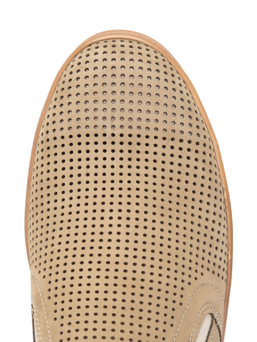 Туфли - Belwest фото 5