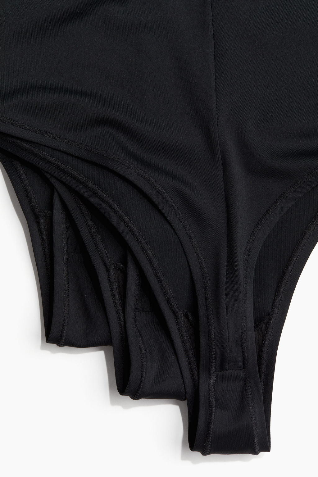 Pack de 3 bragas Brazilian en microfibra - H&m фото 18
