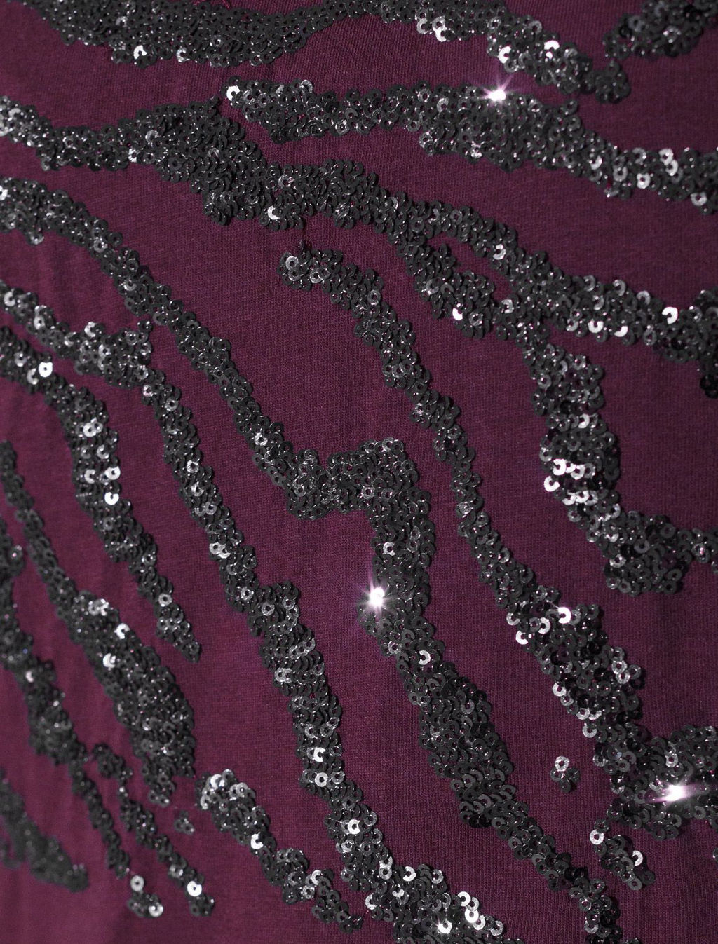 Футболка - Vilatte фото 2