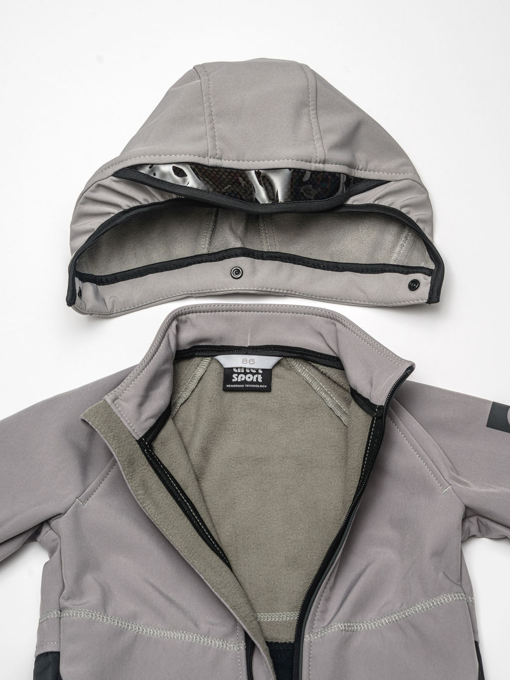 КОМБИНЕЗОН НАЙРО