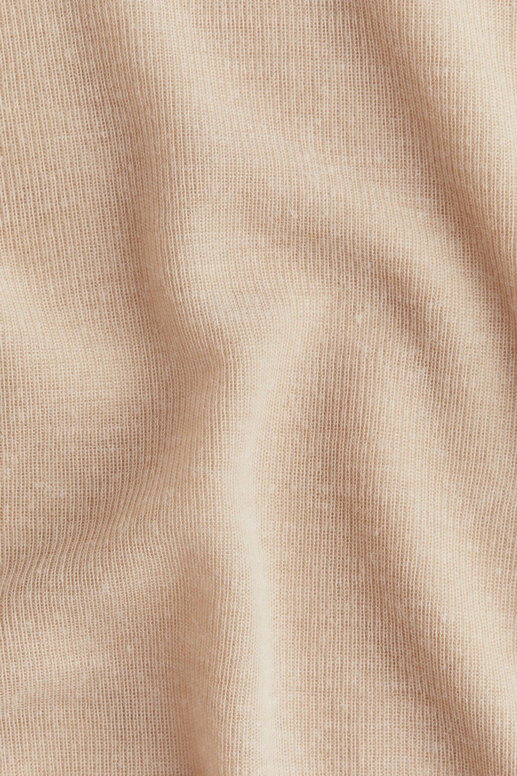 Top en punto transparente - H&m фото 5