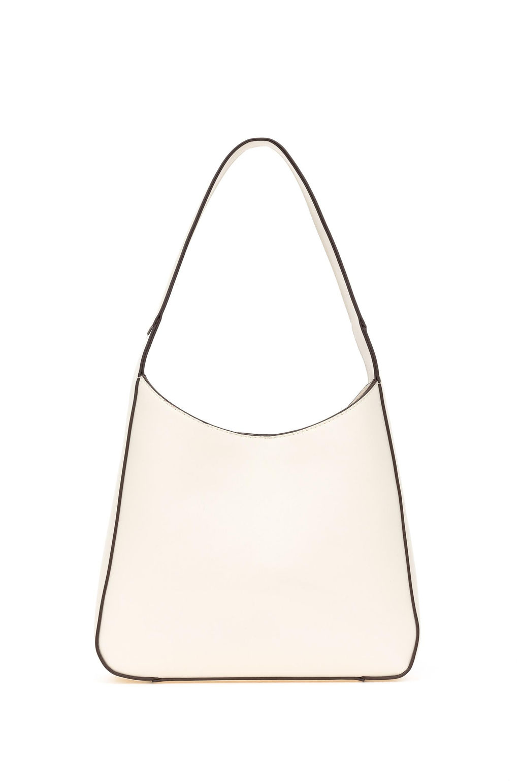 Kad_n Krem _anta Sepette S_rpriz _ndirim