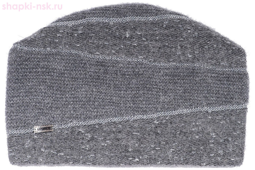 Джиана Колпак женский (56-58)