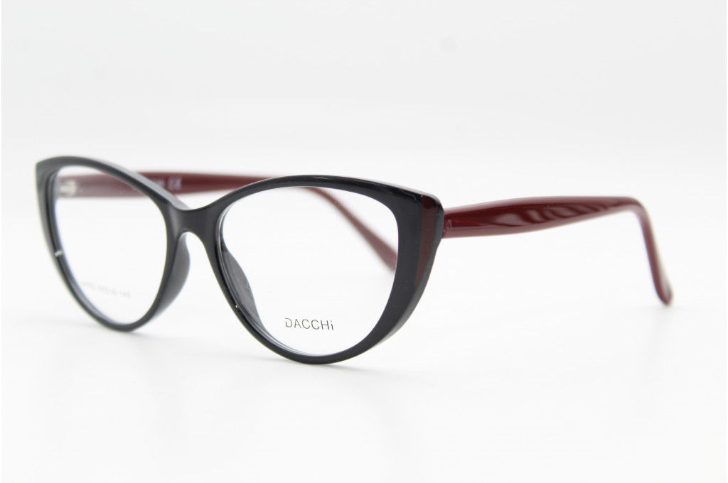 Оправа DACCHi 34093 55-16-145 С1