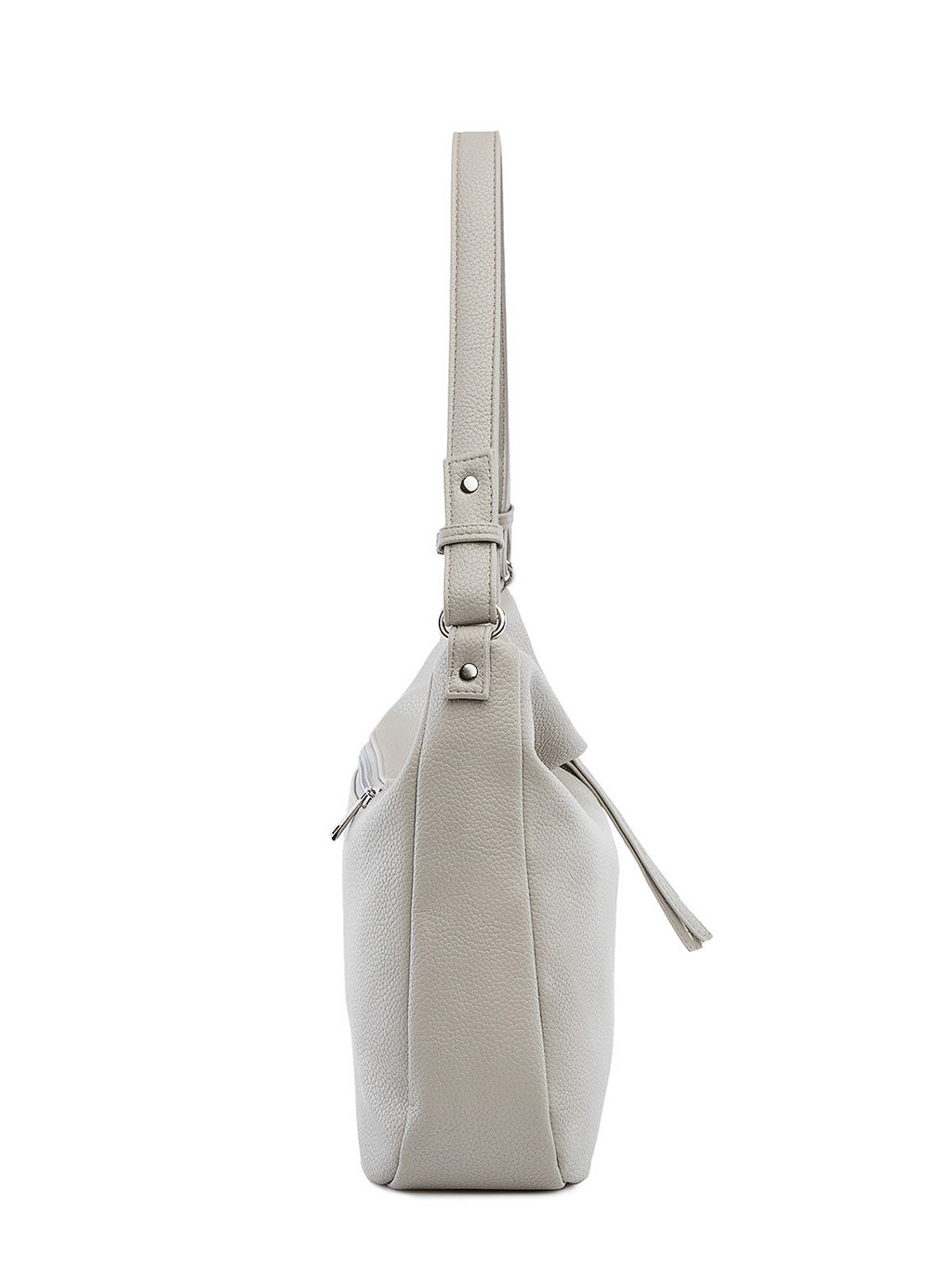 Хобо 1418 902 54 Сумка женская - S.lavia фото 3