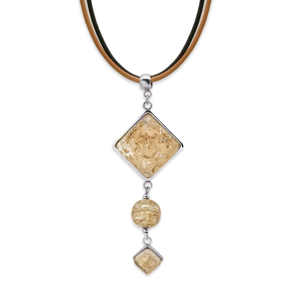 Колье - Vloes фото 8