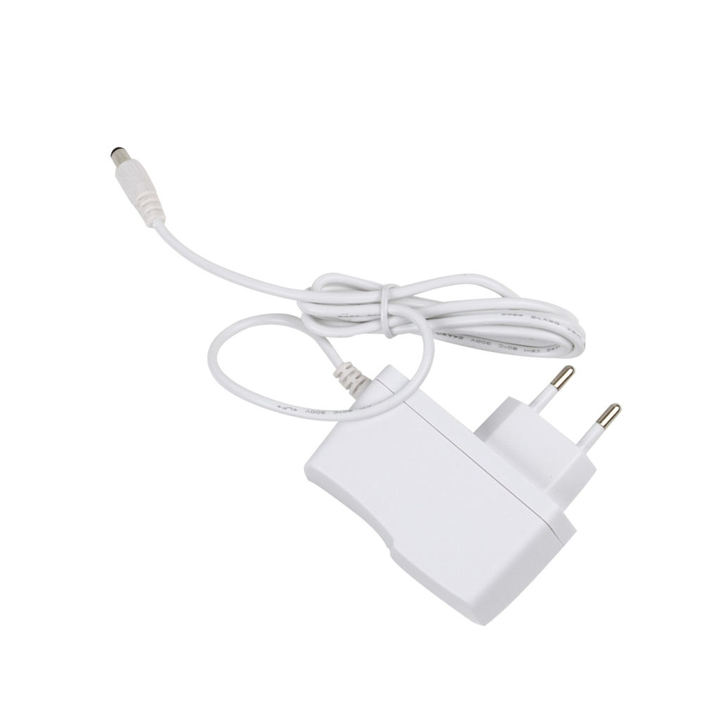 ULT-P35-15W/SPLE/TM IP40 WHITE Светильник для растений светодиодный с таймером, на прищепке. Спектр для фотосинтеза. TM Uniel