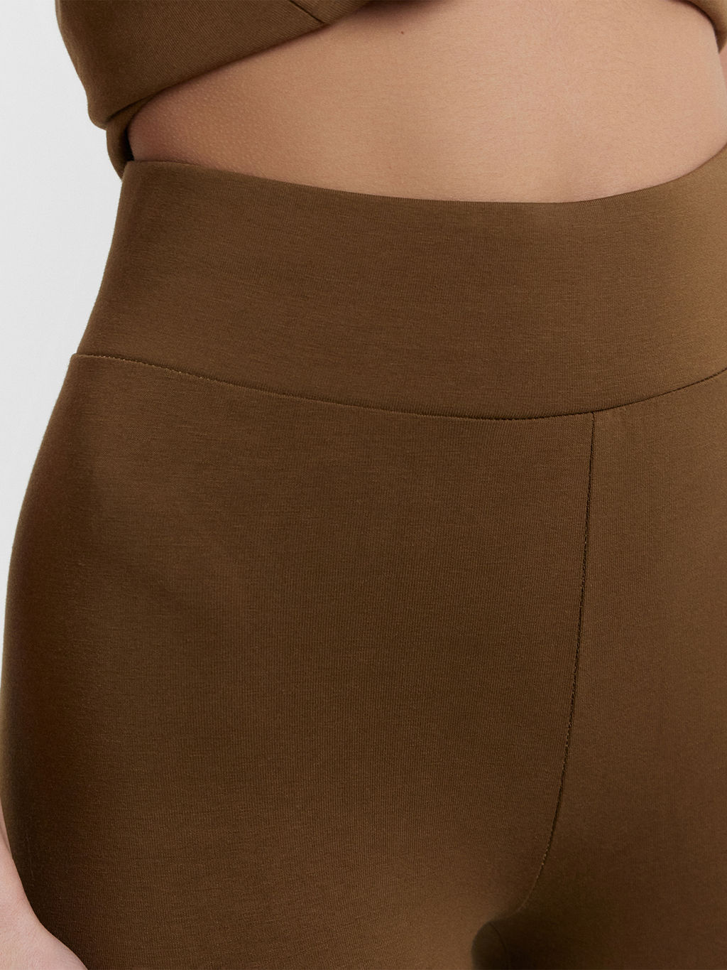 ШОРТЫ ЖЕНСКИЕ - Mark formelle фото 6