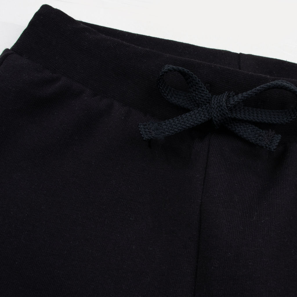 Костюм футер 2х нитка начёс 8945310102 8945310102 купить оптом по цене 957 ?| Фабрика детской одежды Юлла - Youlala фото 4