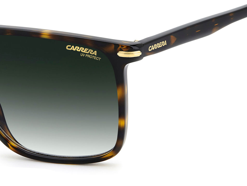 Солнцезащитные очки CARRERA CARRERA 366/S фото 4
