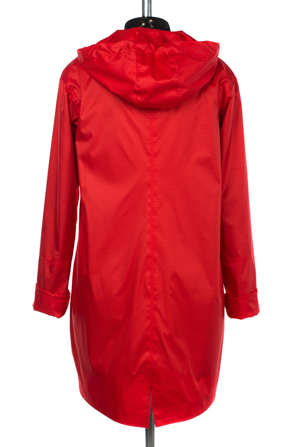 03-3175 Плащ женский - El podio фото 7